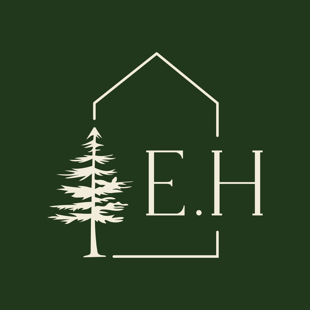 Wall Decor Page 3 Eastwood home