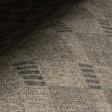 Nate Berkus Walker Modern Checkered Washable
