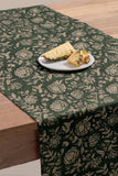 Linen Rio Table Runner