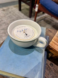 Mug candles-Eastwood home Bug Bear and Bean