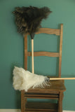 Feather Duster (14in)