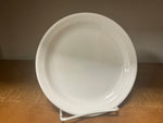 Syracuse china dish