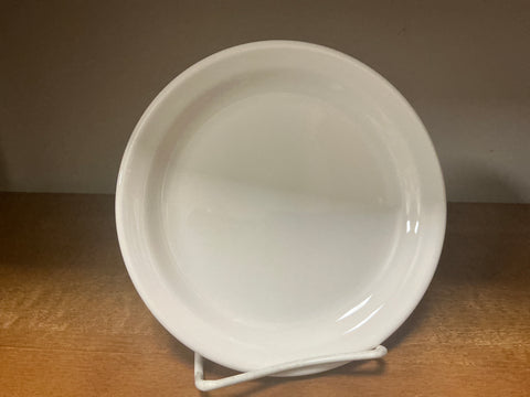 Syracuse china dish
