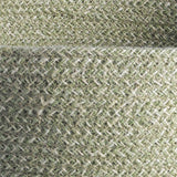 Melia™ baskets (set of 4)