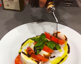 Cask 25 Aged Balsamic Vinegar, Imported from Italy