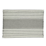 Stripe Placemat