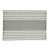 Stripe Placemat