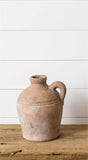 Tuscan Pot, Sm