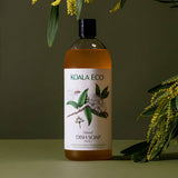 Koala Eco - Dish Soap (Refill) - Lemon Myrtle & Mandarin