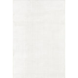 Argelia Solid Machine Washable Area Rug