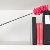 Extendable Duster