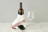 Bistro Glass Petite Pour Carafe