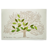 Family Tree