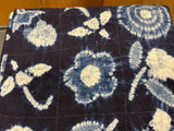 Table cloth