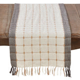 Windowpane Runner