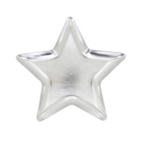 Decorative Star Tray