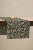 Linen Rio Table Runner