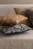 Linen Ophelia Cushion Cover