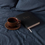 Guided Gratitude Journal, 365 Prompts, Undated, Gift Package