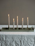 Sund Tealight / Candle Holder