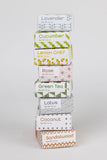 Sandalwood Soap *