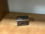Tiny box