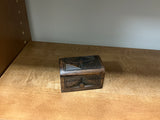 Tiny box