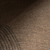 Nate Berkus Bedford Soft Plaid Washable