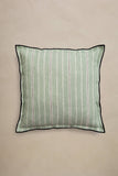 Linen Althea Cushion Cover
