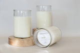 Classic Candle