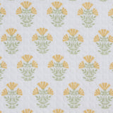 Sweet Bee Dishtowel + Spoon Gift Set Mixed Pack