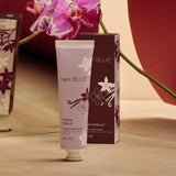 HAVANA VANILLA FLORA EDIT HAND CREAM, 3.4 fl oz