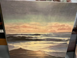 Wall art