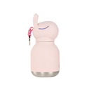 Mini Bunny Bestie Bottle