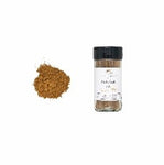 Pumpkin Pie Spice Blend1.7oz glass jar black lid