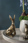 Bea Bunny 3.75"x 2.25"x 7"