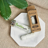 Vegan Bamboo Floss | Summer Bestseller
