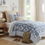 Adare Quilt Set