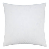 Down Feather Pillow Insert