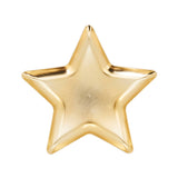 Decorative Star Tray