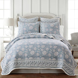 Adare Quilt Set