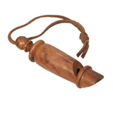 Revolutionary War Children's Kit in Cloth Bag