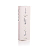 Base Vase 1-Pack (Clear)