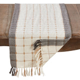 Windowpane Runner