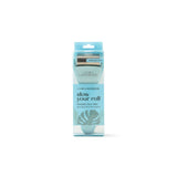 Lemon Lavender Slow Your Roll Freezable Face Roller Massager