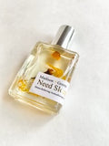 Need Sleep” Stress-Relieving Aromatherapy Body Oil