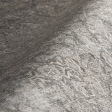 Nuloom Hillstone Collection Calianna  Medallion Area Rug