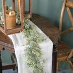 6' MINI FICUS GARLAND