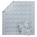 Adare Quilt Set