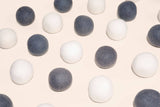 Bulk New Zealand Wool Dryer Balls | Summer Bestseller